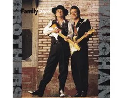Family Style