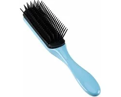 Denman D3 Brosse Nordic Ice