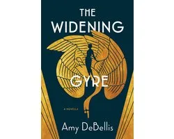 The Widening Gyre