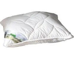 Texeler-Pillow-Soezzz Perfection Deluxe 60x70