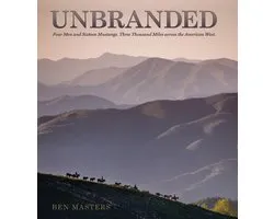 Unbranded
