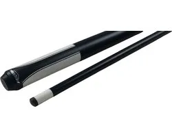 Maxton Fiber poolkeu wit