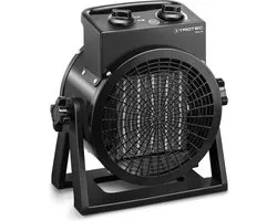 Aérotherme céramique TROTEC TDX 19
