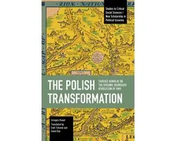 The Polish Transformation