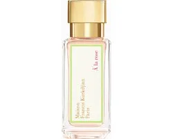Maison Francis Kurkdjian - A La Rose Eau de Parfum - 35 ml - Damesparfum