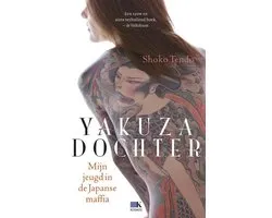 Yakuzadochter