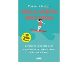 Sulla cresta dell'onda