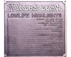 Lowlife Highlights