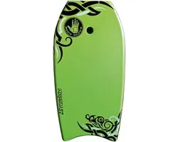 Body Glove Phantom bodyboard, 37 inch