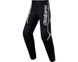 Alpinestars Fluid Apex V2 Jeugd motocrossbroeken -