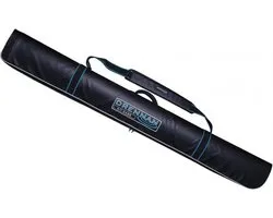 Drennan - DMS Kit Case - Drennan