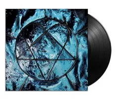 Xx: Two Decades Of Love.. (LP)