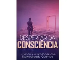 Despertar da Consciência
