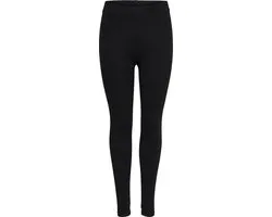 ONLY - ONLRAIN REG SKINNY JEANS CRY6060 Dames Jeans