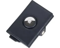Troika Mens Smart wallet
