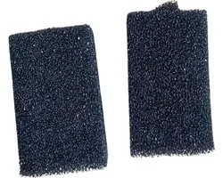 Superfish Aqua-flow XL - set 2 stuks