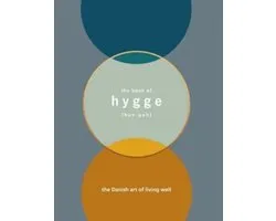 Book of Hygge