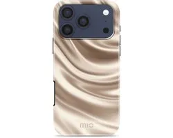 MIO by Mobilize Silky Dreams Magsafe Compatible for iPhone 17 Pro/18 Pro