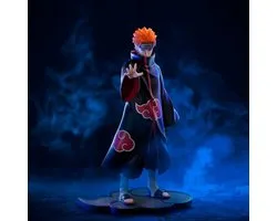 Naruto Shippuden - SFC Super Figure Collection - Pain Unisex Verzamelfiguren - Neutraal - Standard