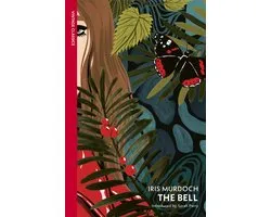 Vintage Classics Bell