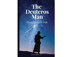 The Deuteros Man