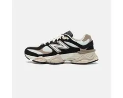 New Balance 9060 - Sneakers - Unisex - Sea Salt Bone