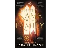 In The Name of the Family