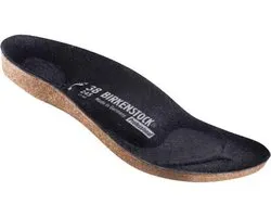 Birkenstock Super Birki regular vervangbaar voetbed – maat 36 voor Birki klompen