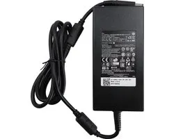 Dell Laptop AC Adapter 180W