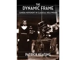 Film and Culture Series - The Dynamic Frame