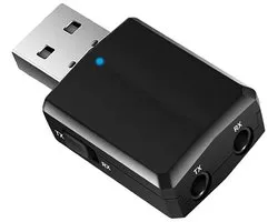 longziming -USB 3.0 naar SATA 13-Pin Adapterkabel – Voor CD/DVD-ROM Optische Drives – Geschikt voor Laptop & Externe Optical Drive – Plug & Play