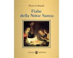 Fiabe della Notte Santa