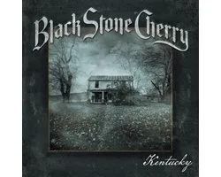 Kentucky (Limited Edition)
