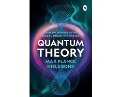 Quantum Theory
