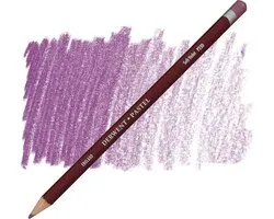 Crayon Pastel Derwent - Violet Doux P230