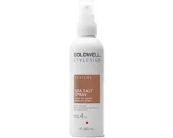 Goldwell - Spray au sel marin Stylesign - 200 ml