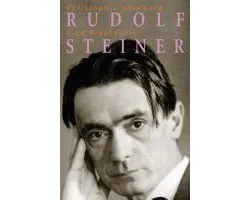 Rudolf Steiner - Eine Biographie
