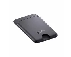 Sp Porte Cartes Spc +