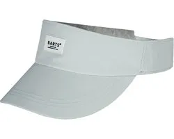 Barts Gizon Visor Unisex Hoed - Lichtgroen