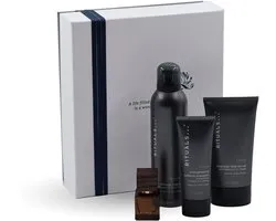 Rituals Homme haarset, 410 ml