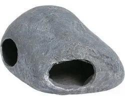 SuperFish Fish Cave 2