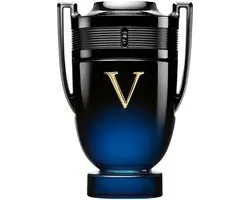 Paco Rabanne Invictus Victory Elixir parfum intense, 200 ml