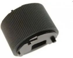 HP RL1-2120-000CN Laser / LED Printer Roller pièce de rechange pour imprimante / scanner