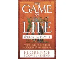 Game Of Life & How To Play It