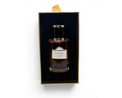Collection Prestige Paris - Sweet Sultan 50ml - Extratt De Parfum
