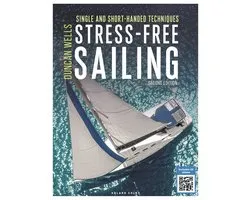 Stress-Free Sailing