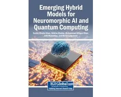 Emerging Hybrid Models for Neuromorphic AI and Quantum Computing