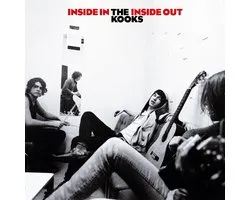 Inside In / Inside Out (15th Anniversary Edition) (2CD)
