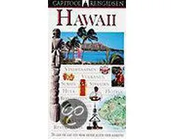 Capitool Reisgidsen - Hawaii