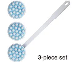 2-in-1-rugcrème-massageapparaat-3-delig-incremhulp-rug-insmeren